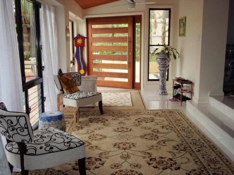 Wadley Street, Macgregor QLD 4109
