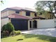 Wadley Street, Macgregor QLD 4109