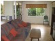 Tari Place, Trinity Beach QLD 4879