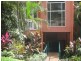 Tari Place, Trinity Beach QLD 4879