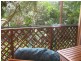 Tari Place, Trinity Beach QLD 4879