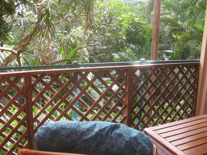 Tari Place, Trinity Beach QLD 4879