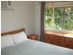 Tari Place, Trinity Beach QLD 4879