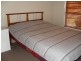 Limpus Street, Urangan QLD 4655