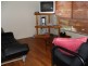 Limpus Street, Urangan QLD 4655