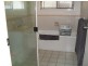 Limpus Street, Urangan QLD 4655