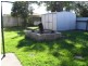 Limpus Street, Urangan QLD 4655