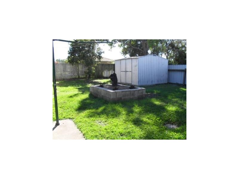 Limpus Street, Urangan QLD 4655