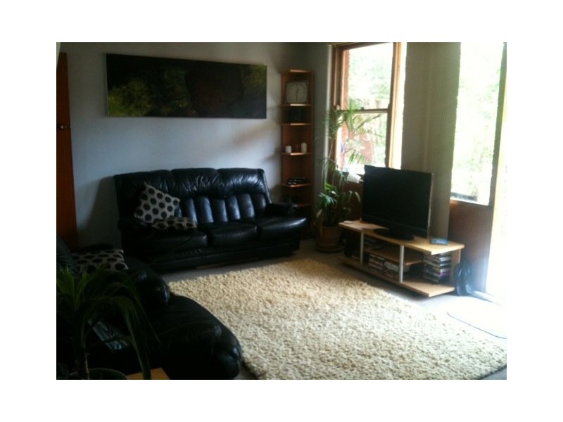 Byron Street, Coogee NSW 2034