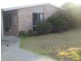 mulholland, Grovedale VIC 3216
