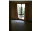 mulholland, Grovedale VIC 3216