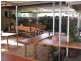 Northeast Road, St Agnes SA 5097