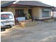 Northeast Road, St Agnes SA 5097