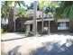 solar ct, Benowa QLD 4217