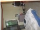 solar ct, Benowa QLD 4217