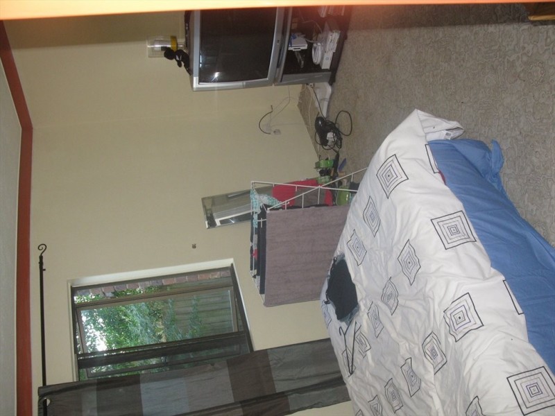 solar ct, Benowa QLD 4217