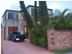 Albion Avenue, Miami QLD 4220