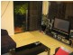 Albion Avenue, Miami QLD 4220