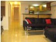 Albion Avenue, Miami QLD 4220