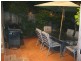 Albion Avenue, Miami QLD 4220