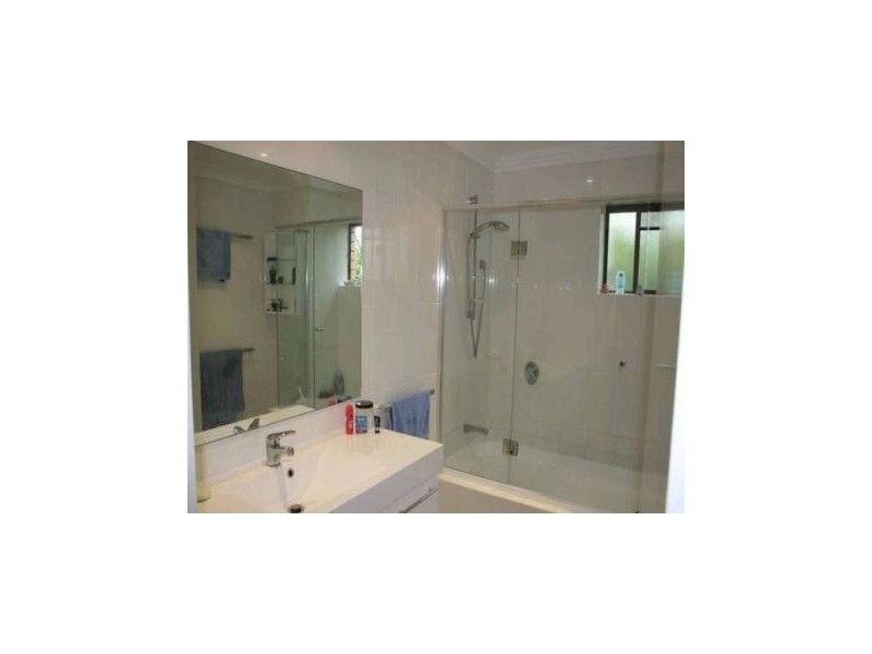 Moray Street, New Farm QLD 4005