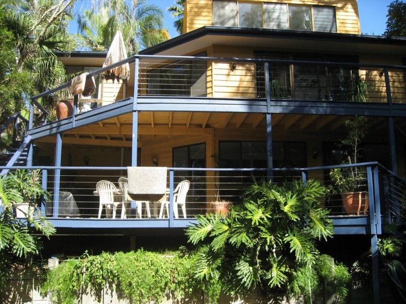 chapel hill road, Chapel Hill QLD 4069