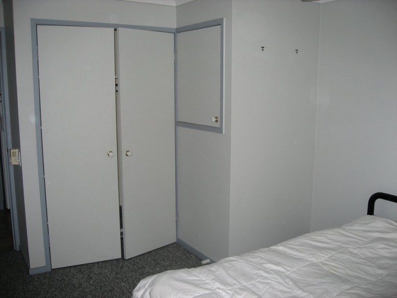 chapel hill road, Chapel Hill QLD 4069