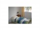 Dann St, Mooroobool QLD 4870