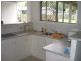 Dann St, Mooroobool QLD 4870