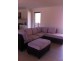 Pearcedale Road, Cranbourne South VIC 3977