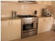 Pearcedale Road, Cranbourne South VIC 3977