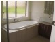 Pearcedale Road, Cranbourne South VIC 3977