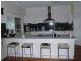 Woodville, Annerley QLD 4103
