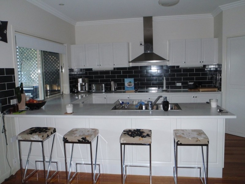 Woodville, Annerley QLD 4103