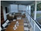 Woodville, Annerley QLD 4103