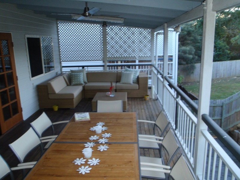 Woodville, Annerley QLD 4103