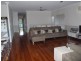 Woodville, Annerley QLD 4103