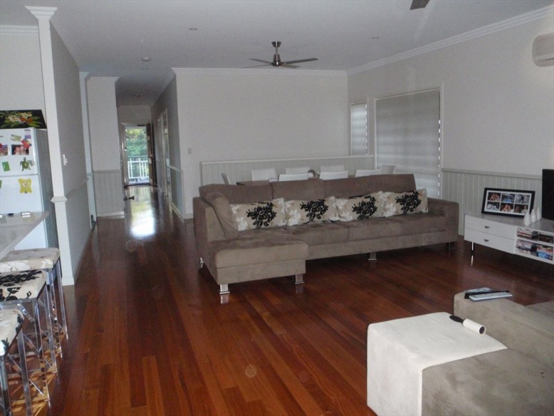 Woodville, Annerley QLD 4103