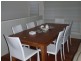 Woodville, Annerley QLD 4103