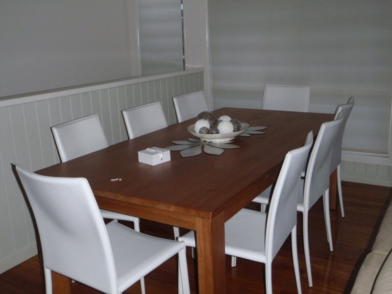 Woodville, Annerley QLD 4103