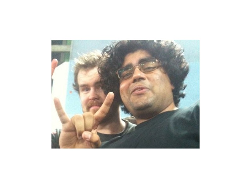 Washington street, Victoria Park WA 6100