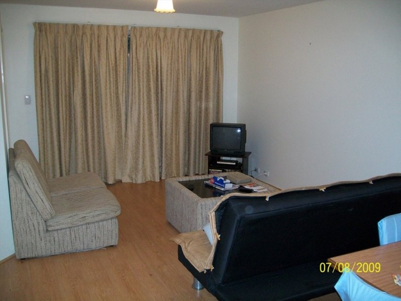 Washington street, Victoria Park WA 6100