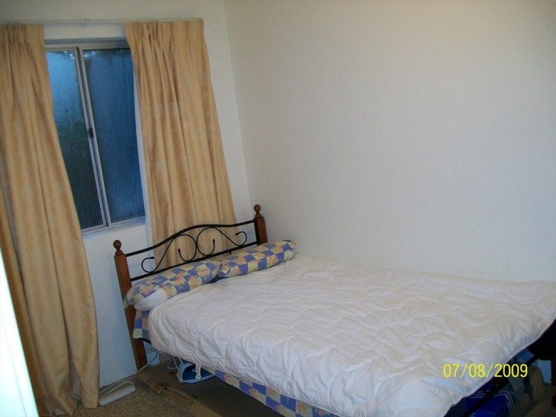 Washington street, Victoria Park WA 6100