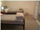 Queen Street, Randwick NSW 2031