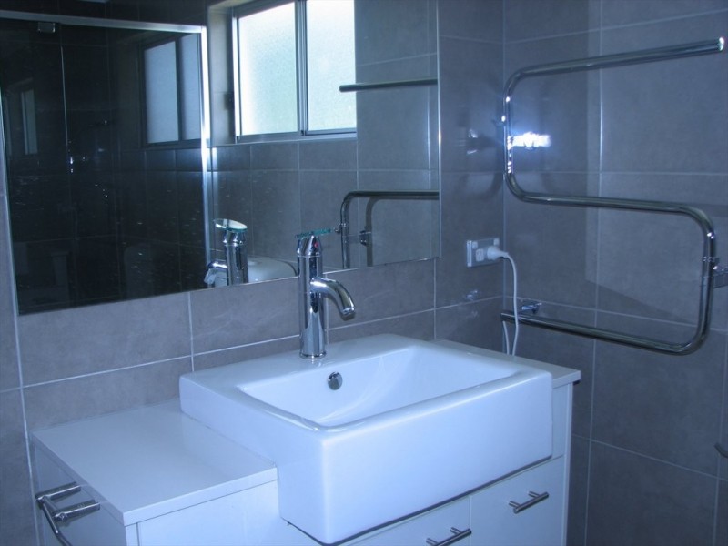 Hinkler Drive, Worongary QLD 4213