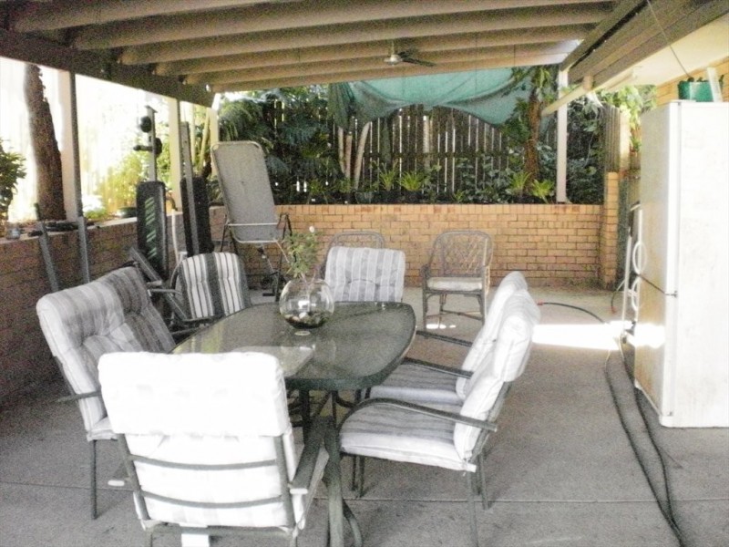 Hinkler Drive, Worongary QLD 4213