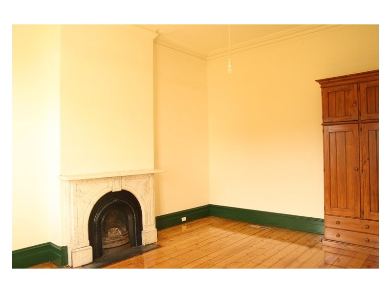 Bay Street, Port Melbourne VIC 3207