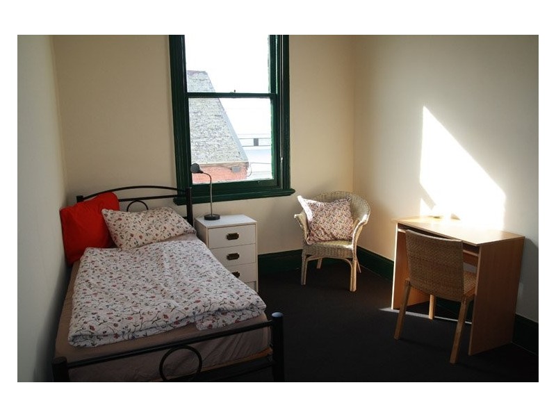 Bay Street, Port Melbourne VIC 3207