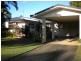 fairway st, Yorkeys Knob QLD 4878