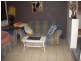 fairway st, Yorkeys Knob QLD 4878